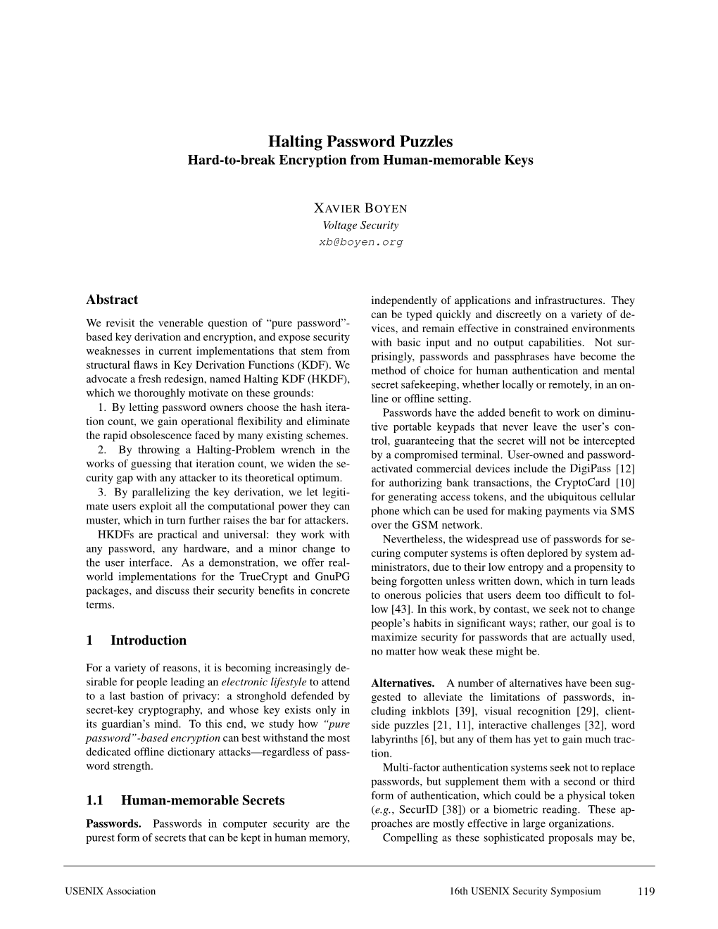 Atc Proceedings