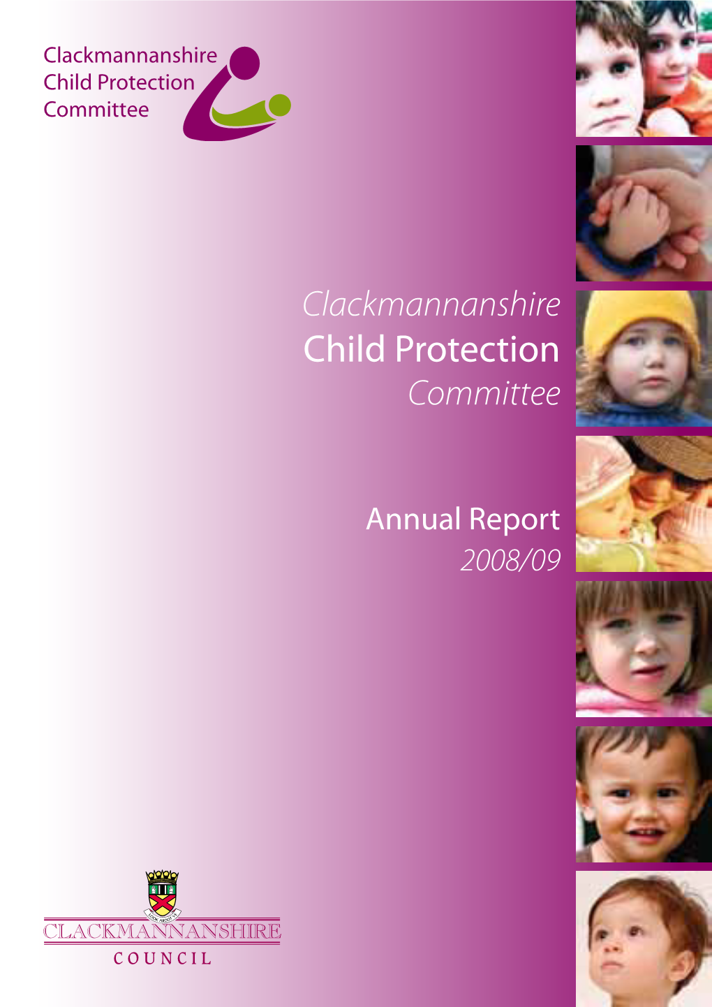 Child Protection Committee