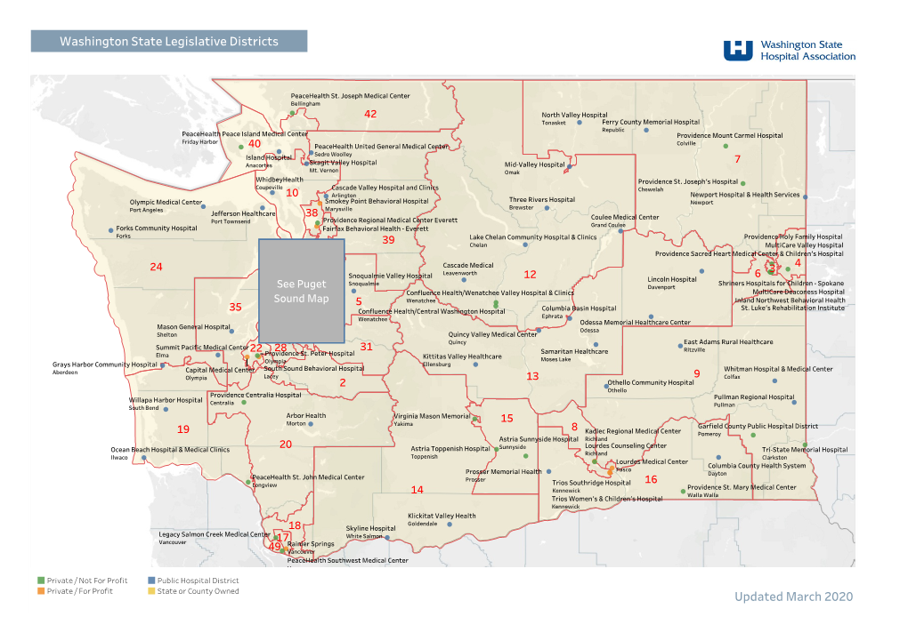 State-Full-Map-A3.Pdf