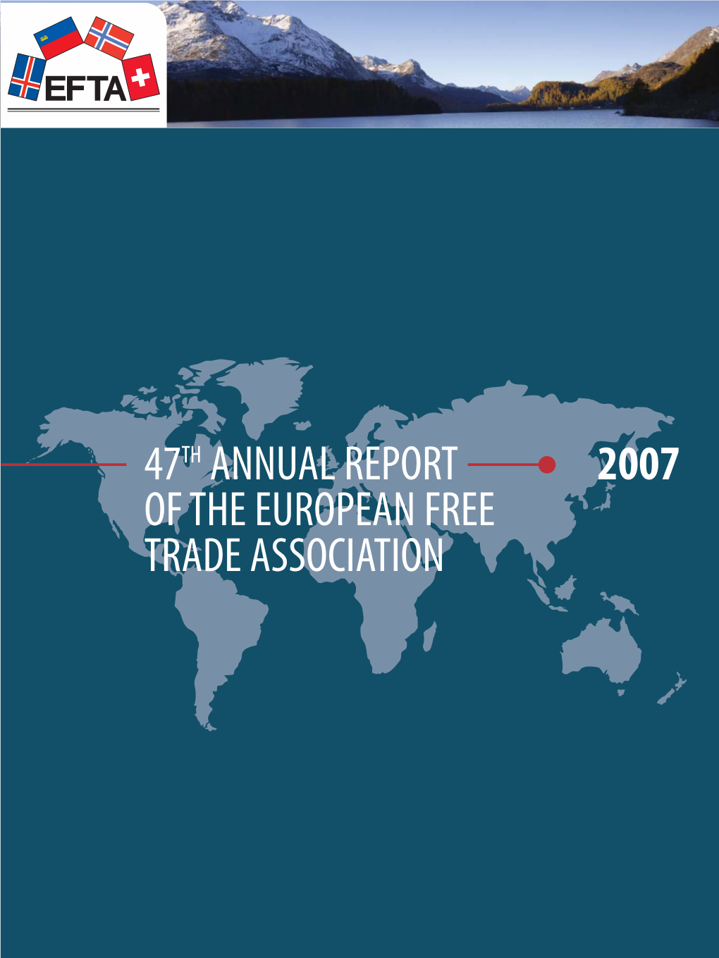 Annual-Report-2007.Pdf