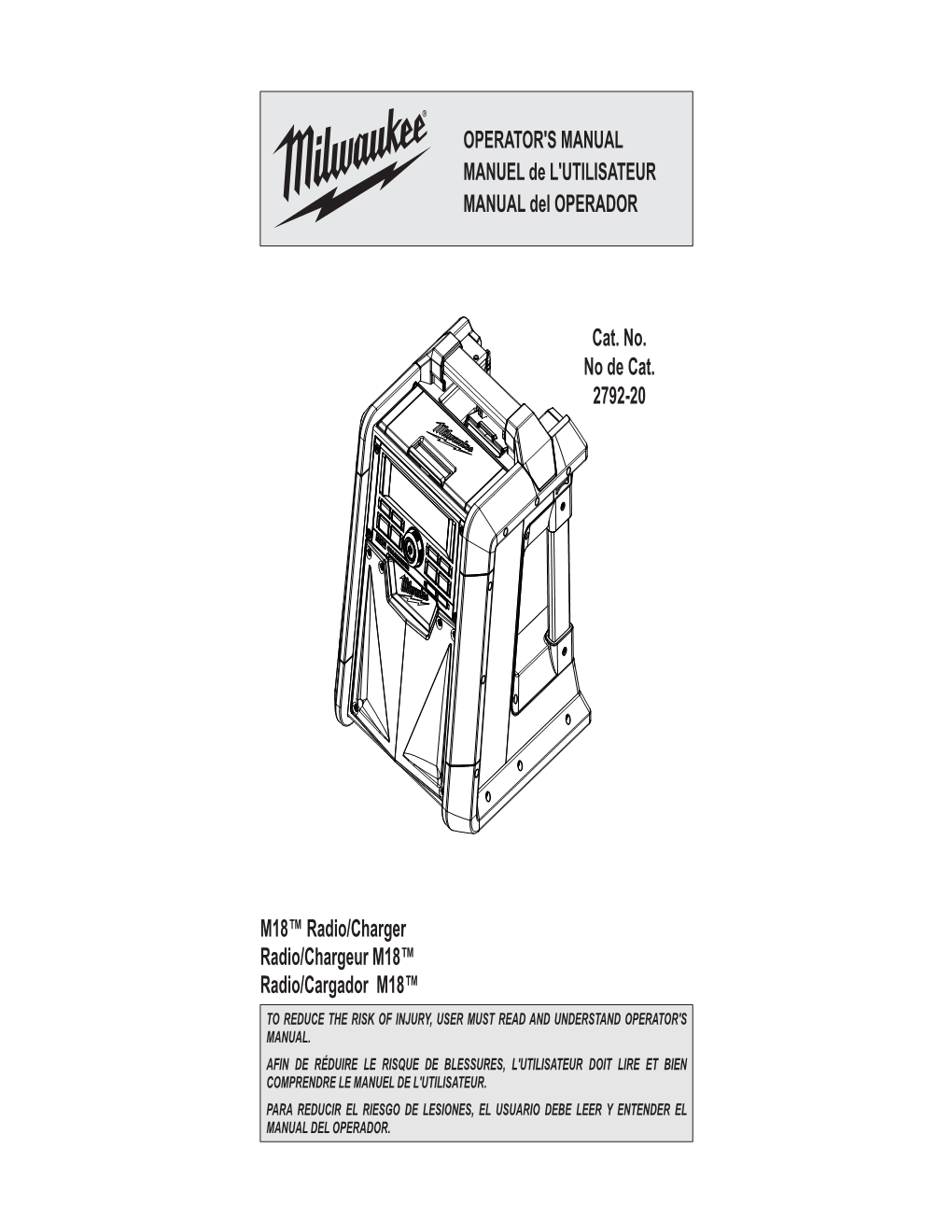 58-14-2792D1.Pdf