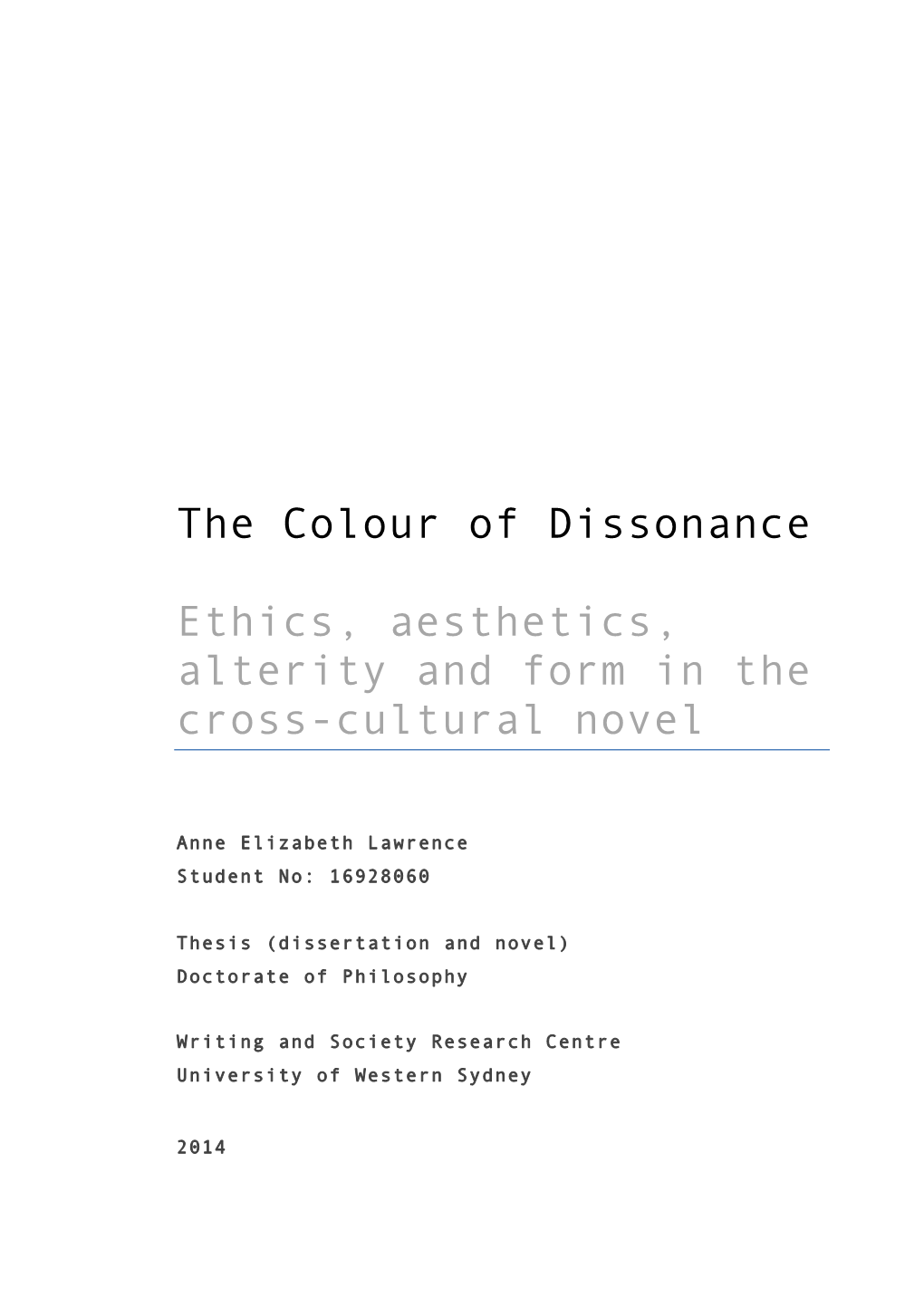 Thesis Final Draft 7 April 2015