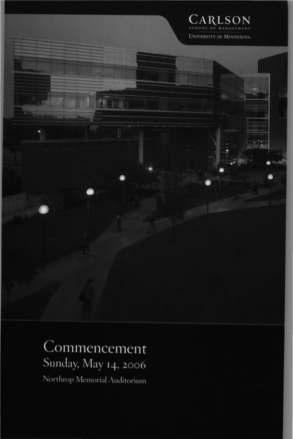 Management 2006.Pdf