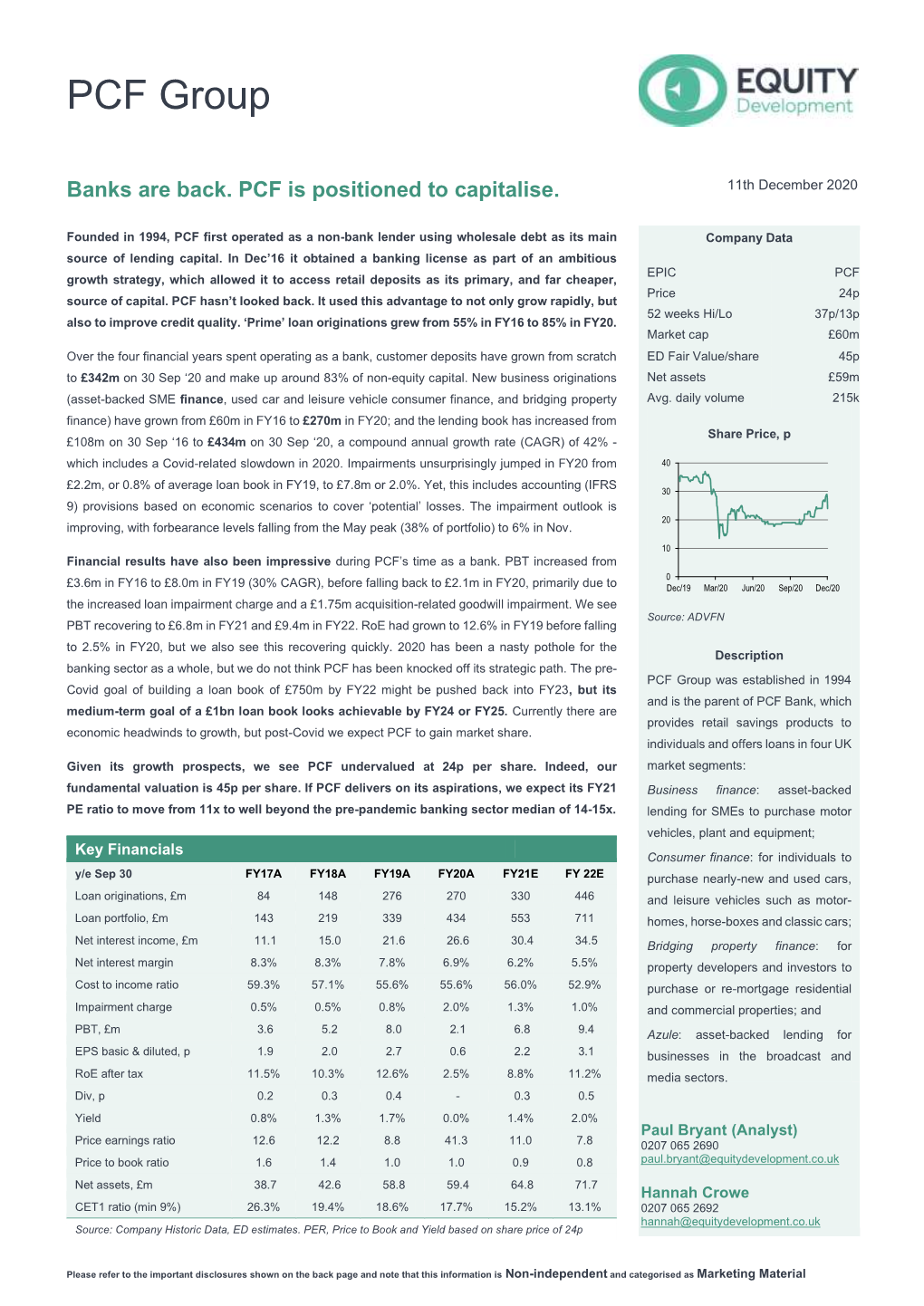 Equity-Development-11-Dec-2020.Pdf