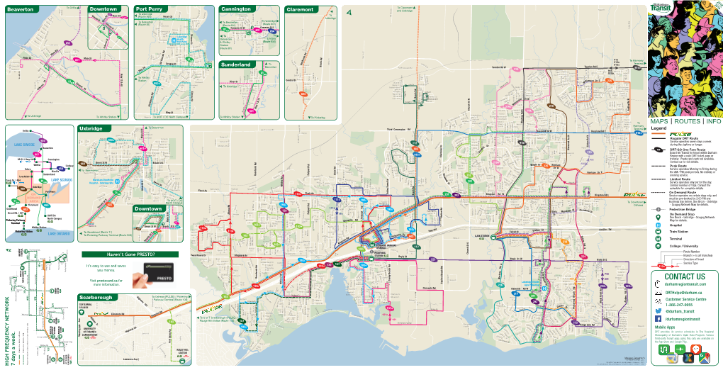 DT Map Layout Final-CC.Indd