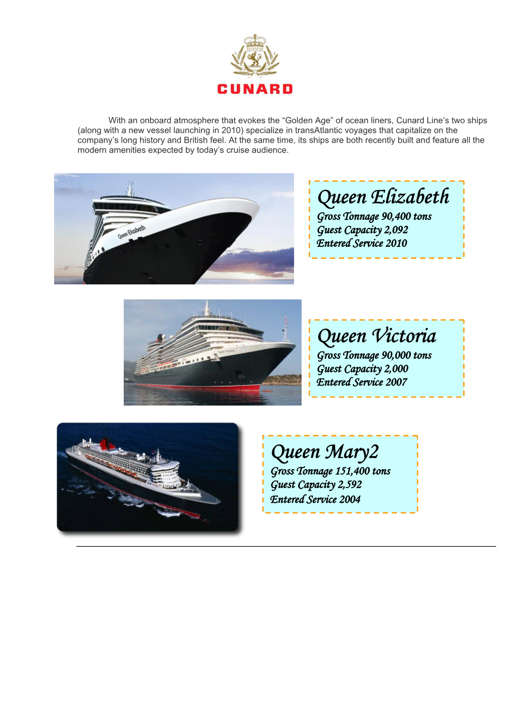 All Ship Information &gt;&gt;&gt; Download