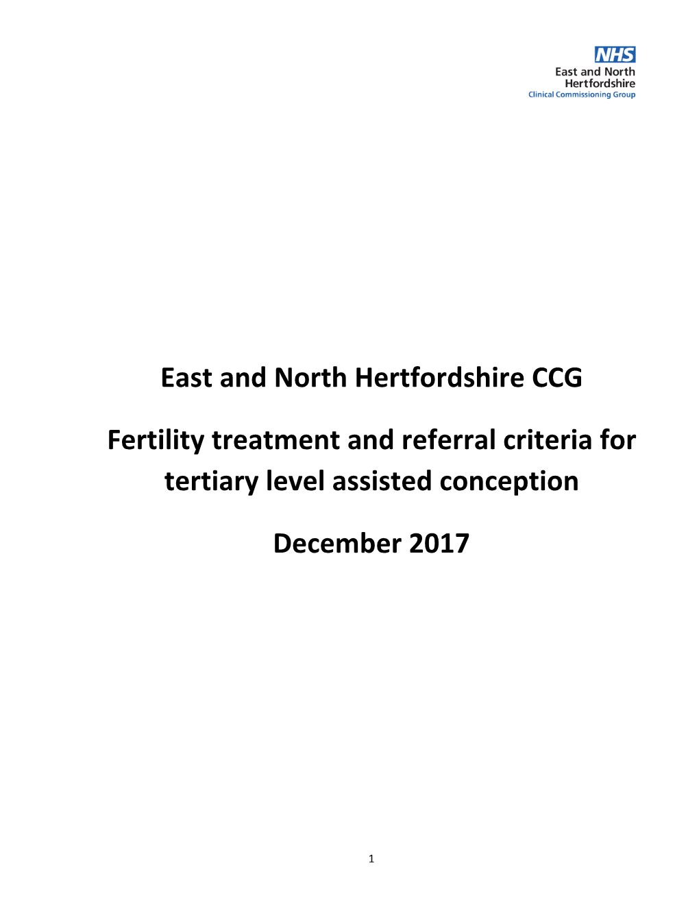 RESPONSE FOI190829 IVF POLICY.Pdf