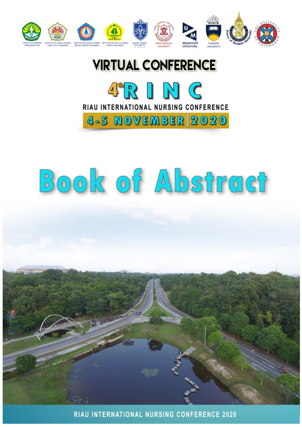 The-Book-Of-Abstract-RINC2020.Pdf