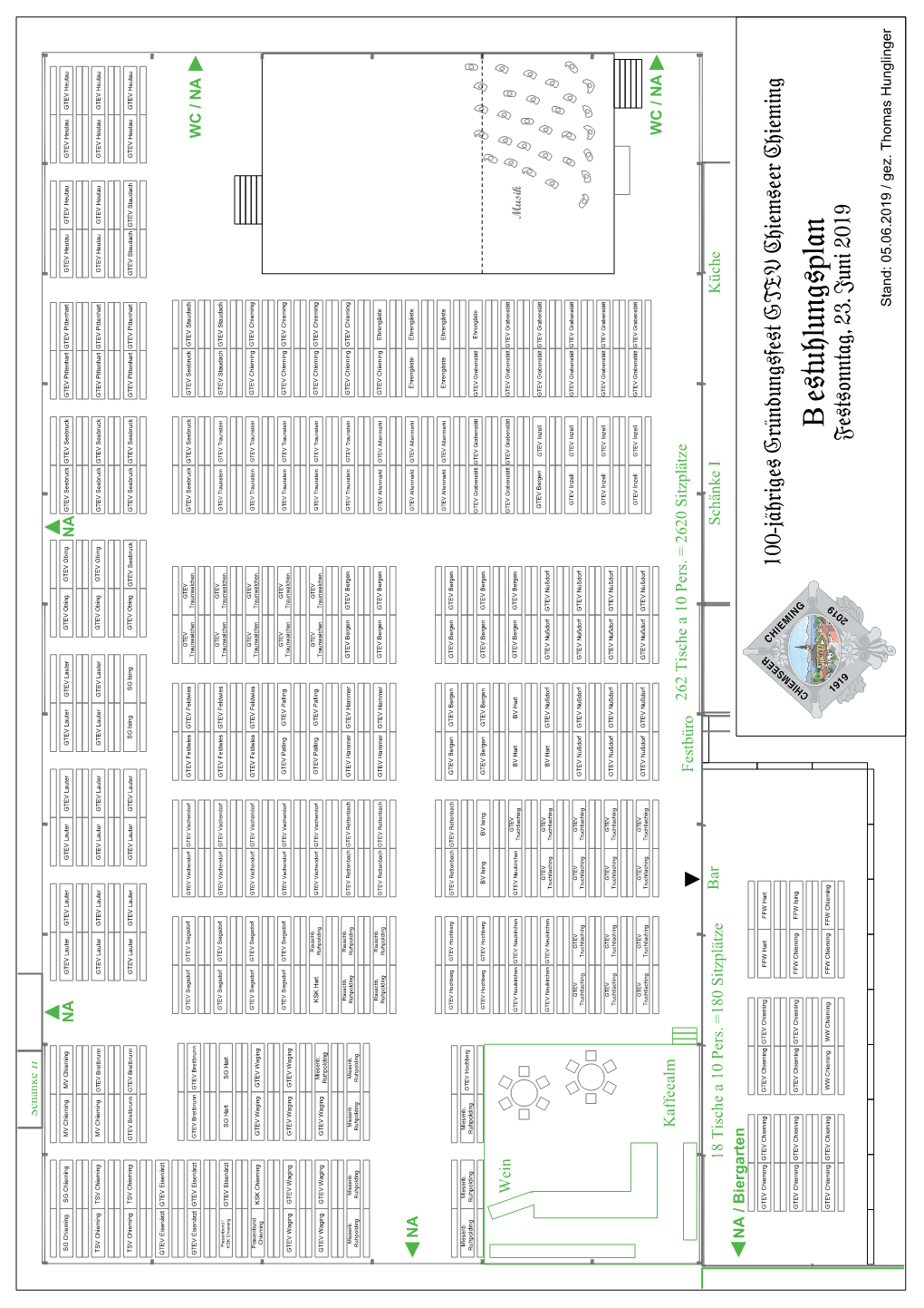 Zeltplan So 050619 A4 Web.Pdf