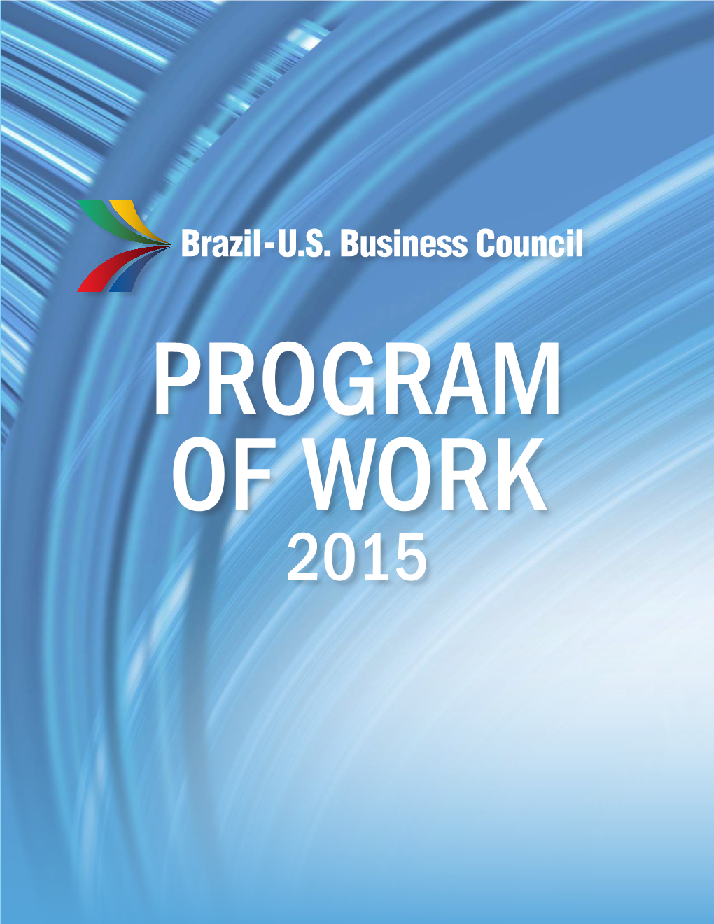 2015-Program-Of-Work-Compressed