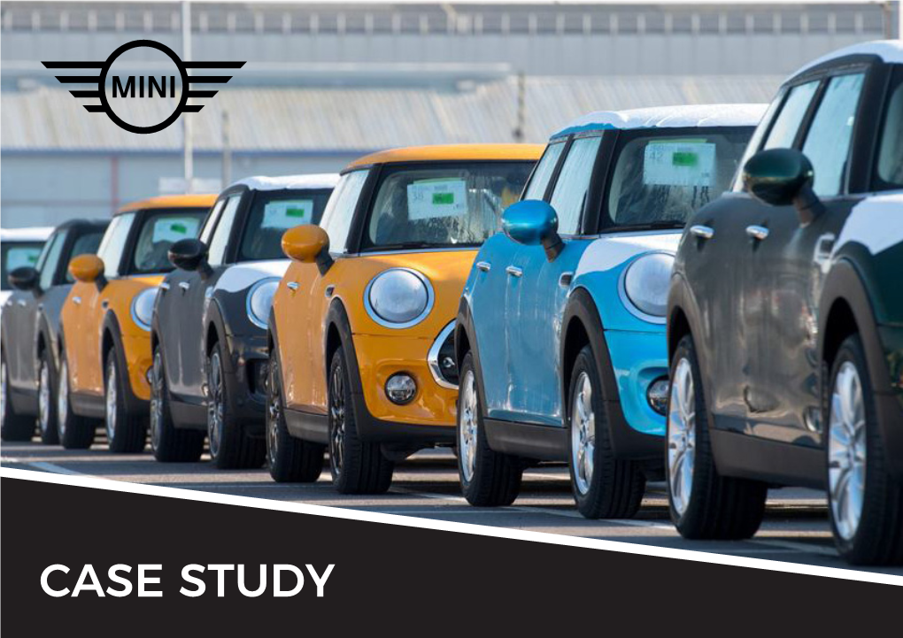 BMW-MINI-Case-Study-V5.Pdf