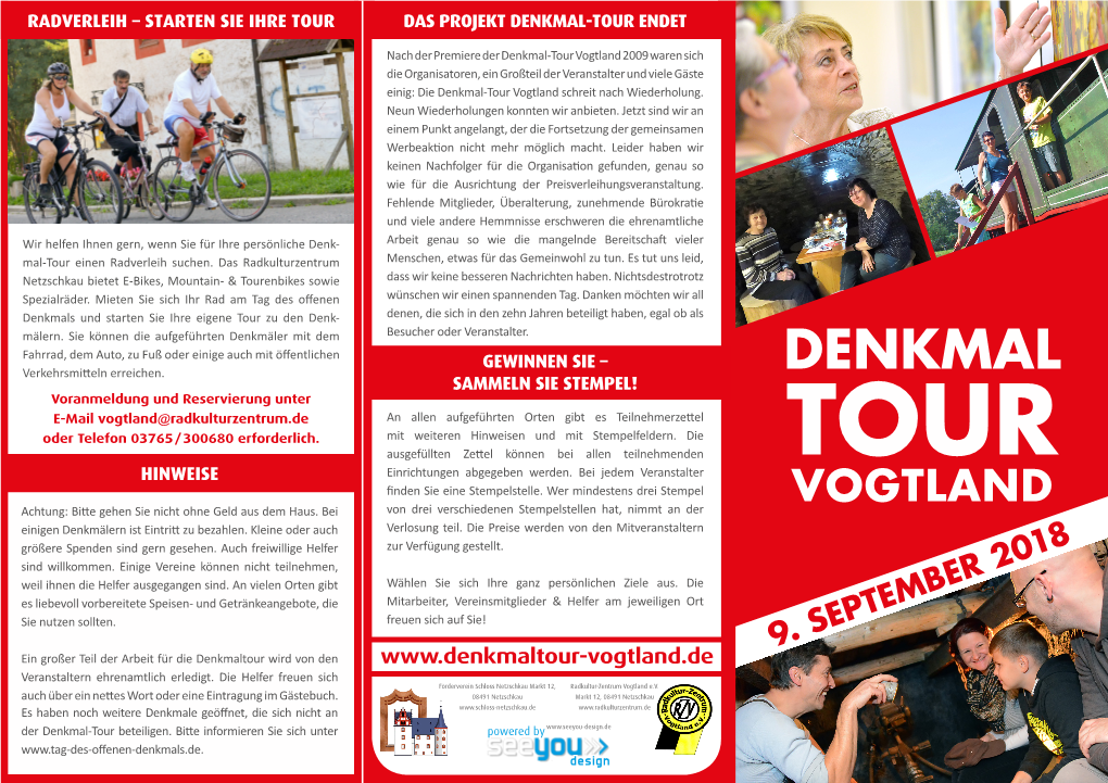 Flyer-Download