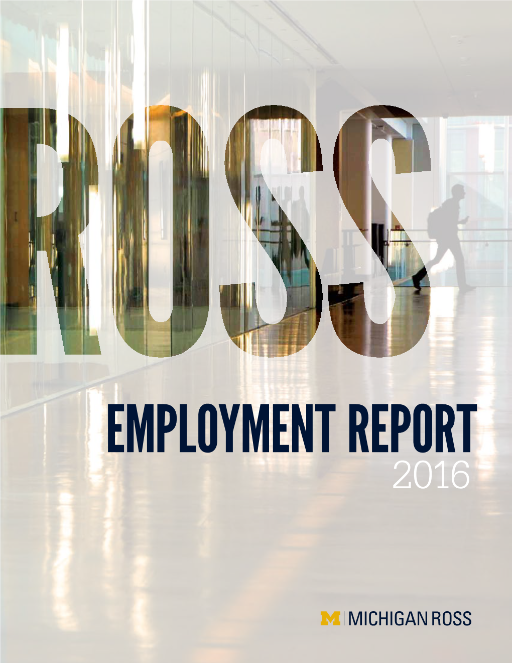 2016 Employment Report.Pdf