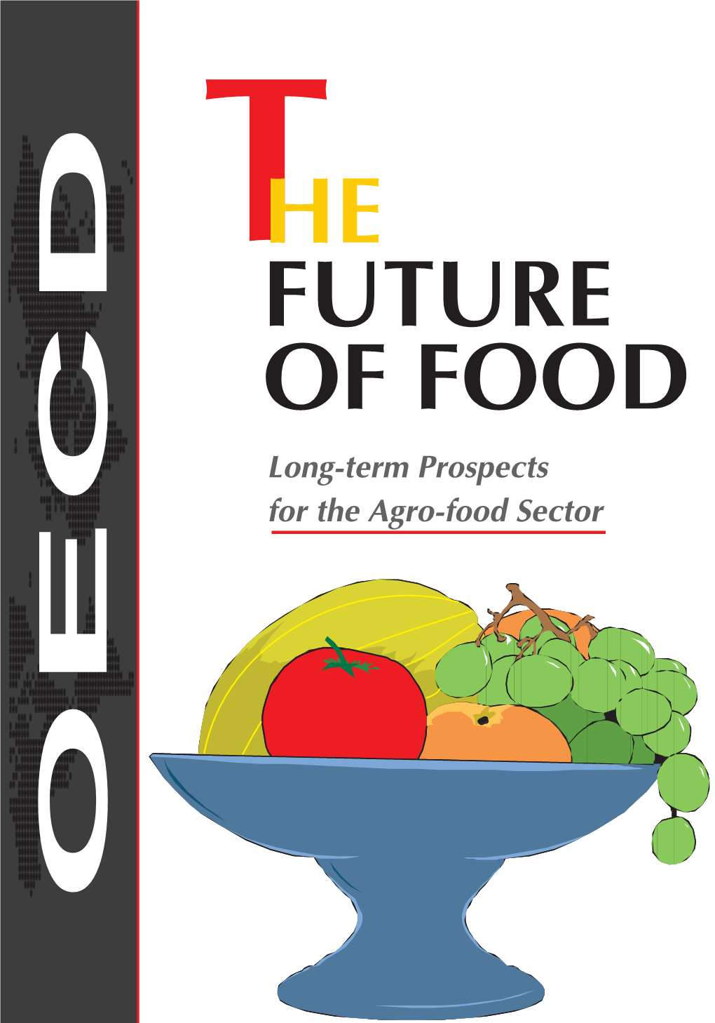 The Future of Food