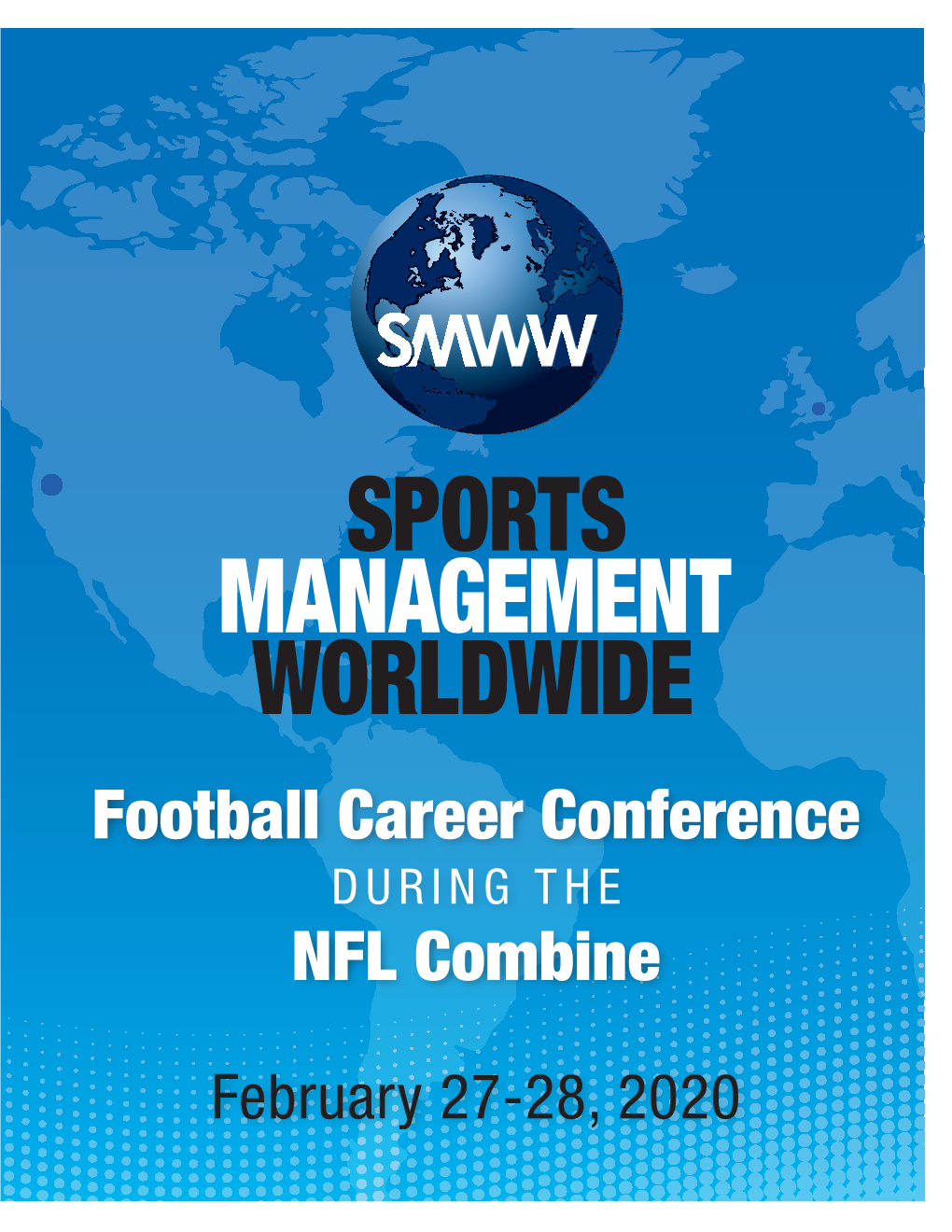 Football Career Conference NFL Combine