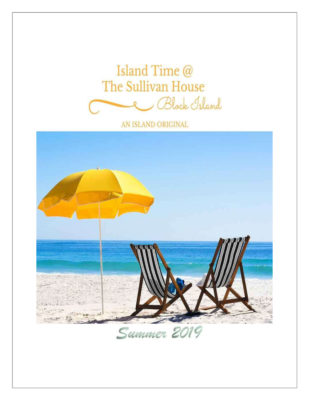 Block-Island-Guidebook-2019.Pdf