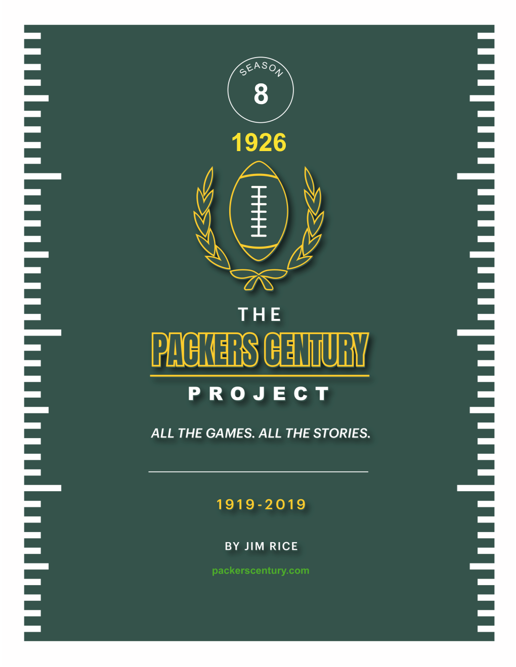 Packerscentury.Com Packerscentury.Com