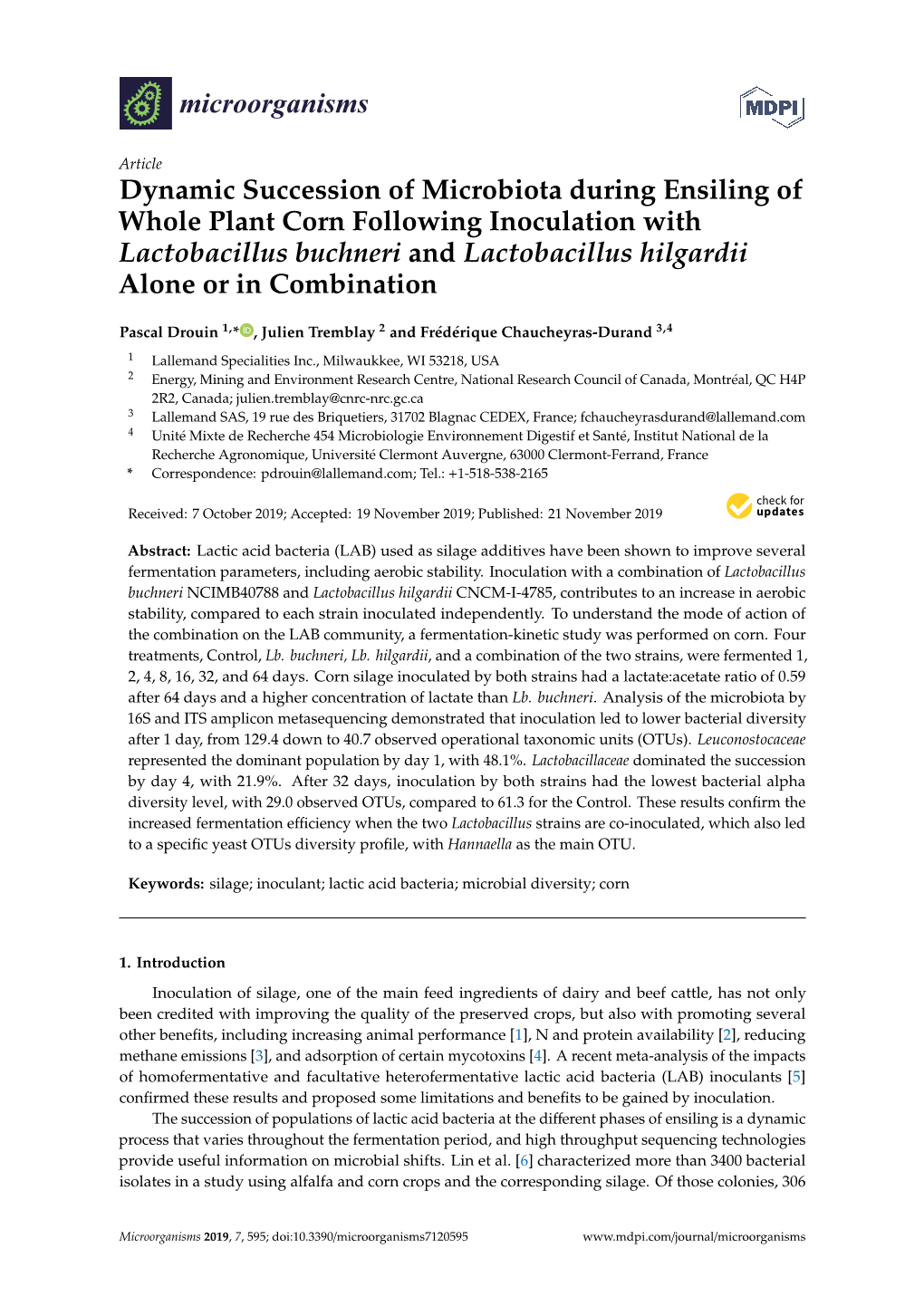 Microorganisms-07-00595-V2.Pdf