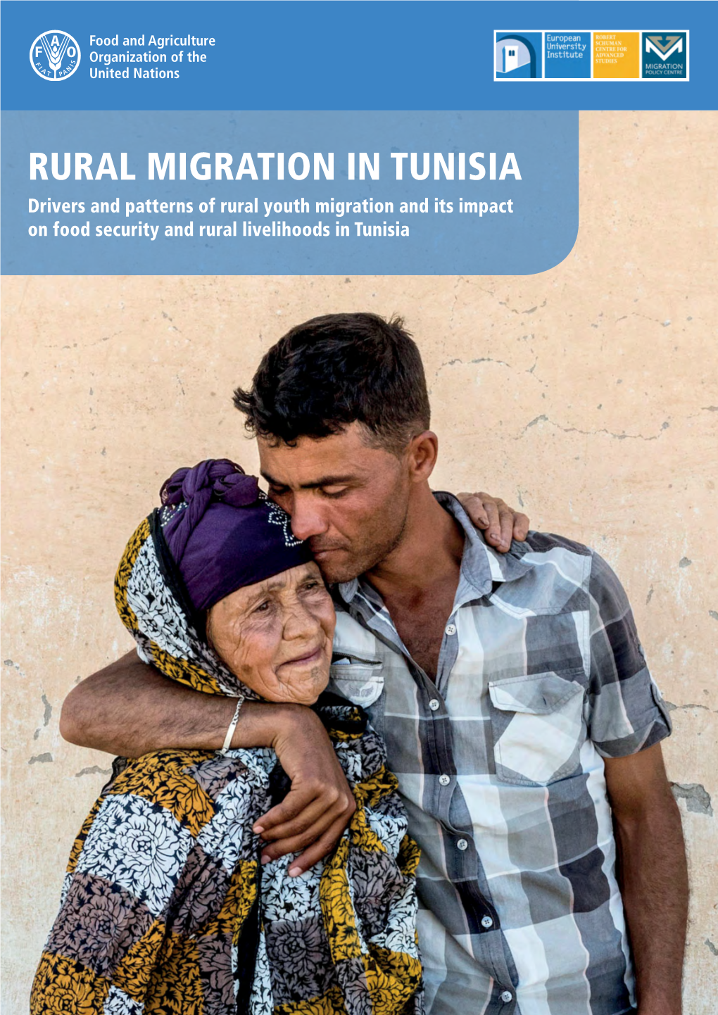 Rural Migration in Tunisia