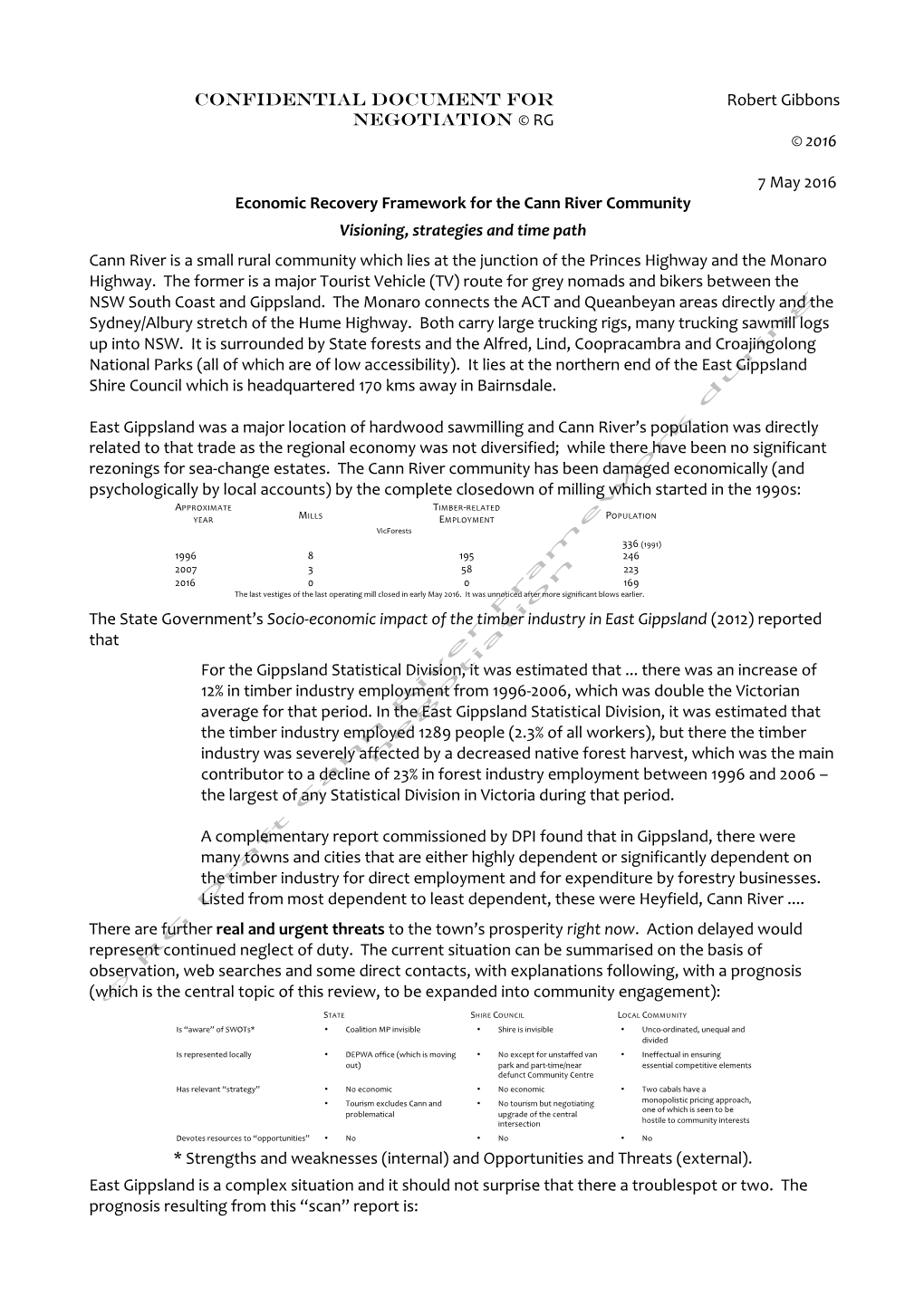 Cann River Economic Revival Framework Rev 1