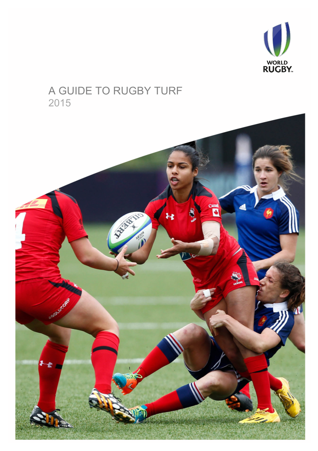 A Guide to Rugby Turf 2015