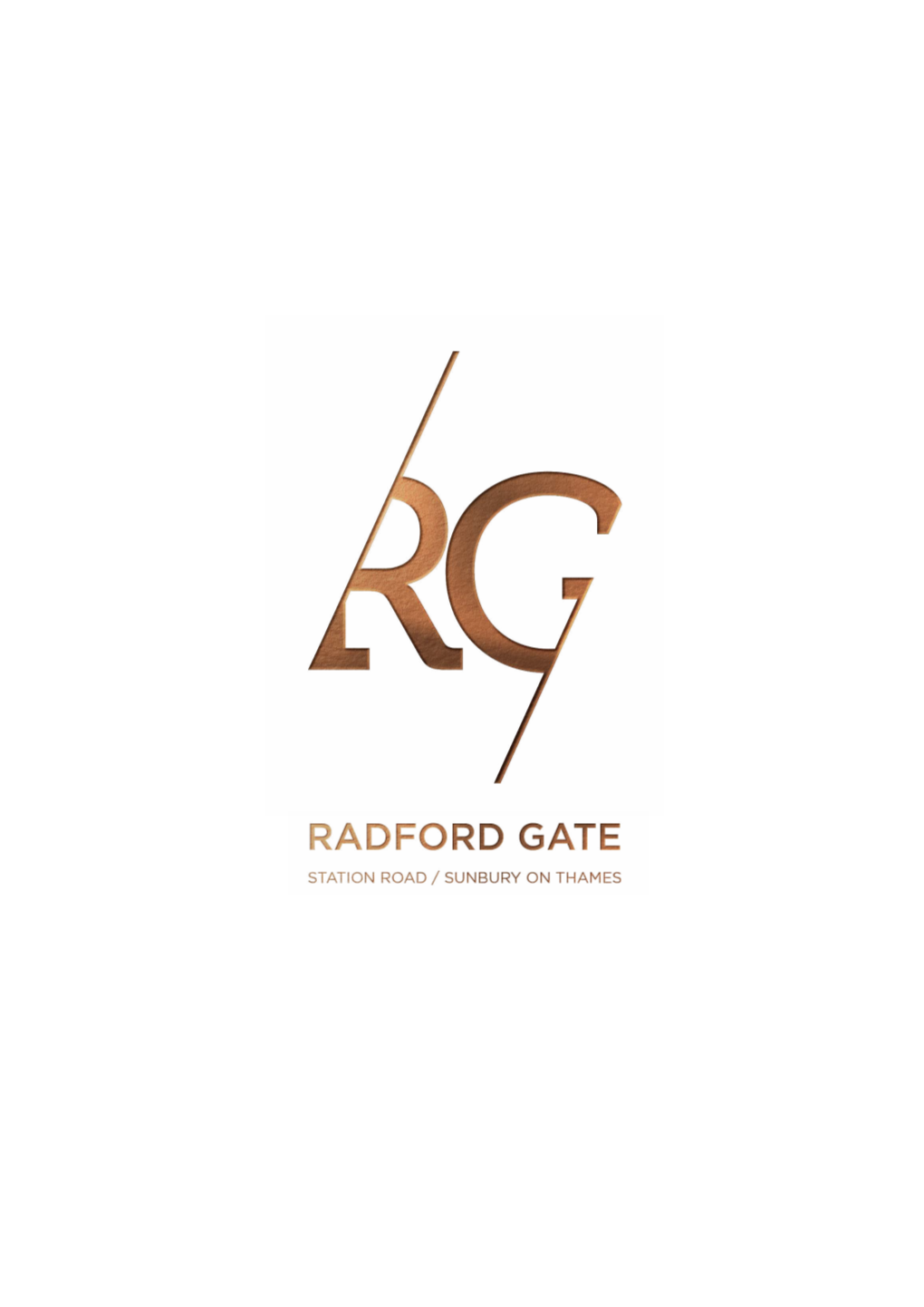 Radford Gate WEB.Pdf