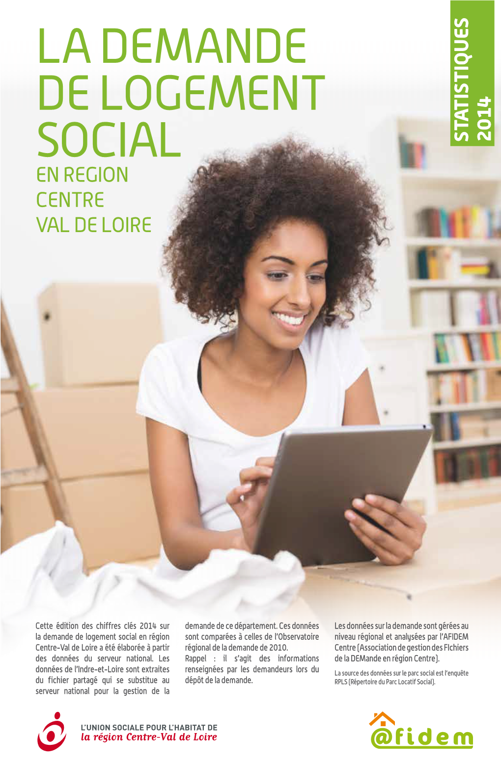 La Demande De Logement Social