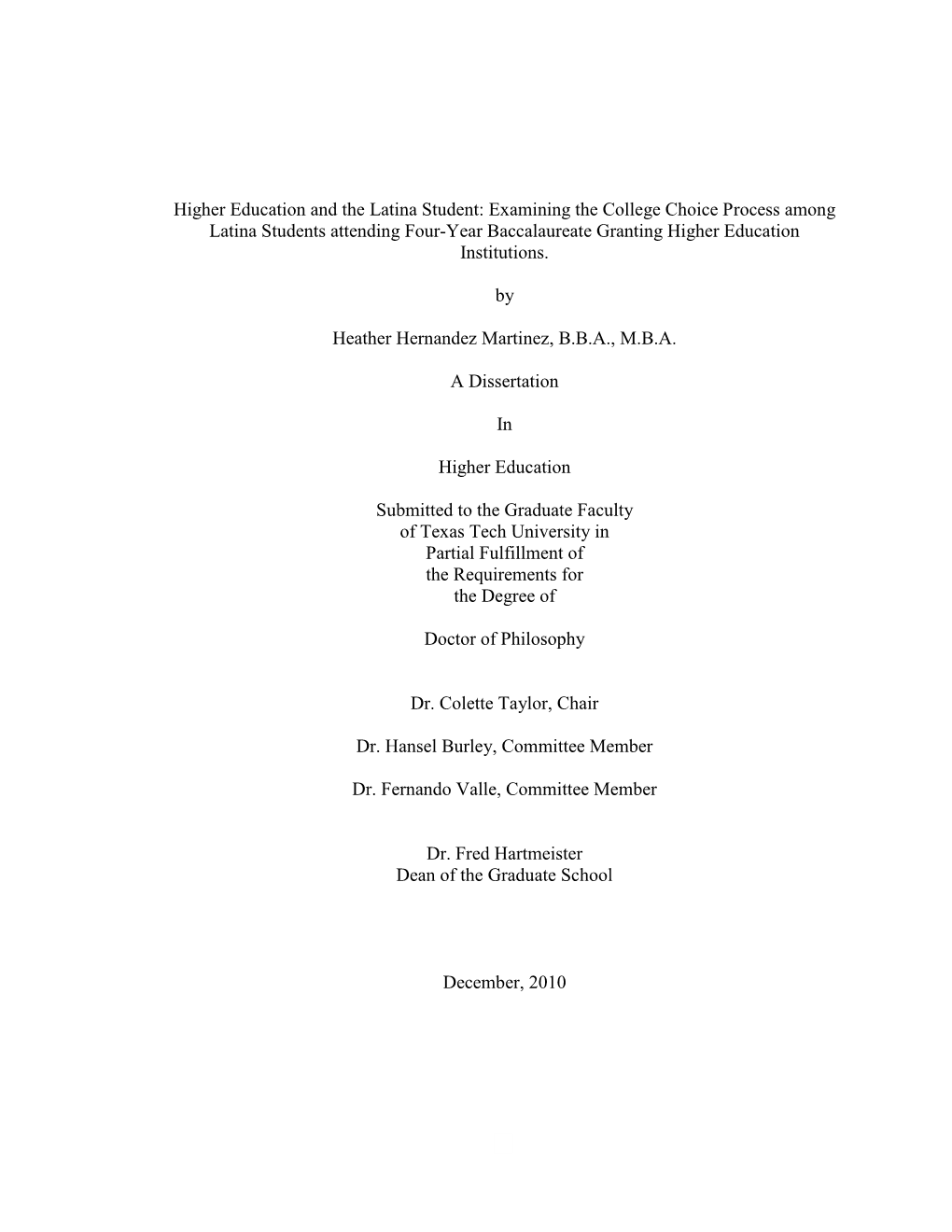 MARTINEZ-DISSERTATION.Pdf