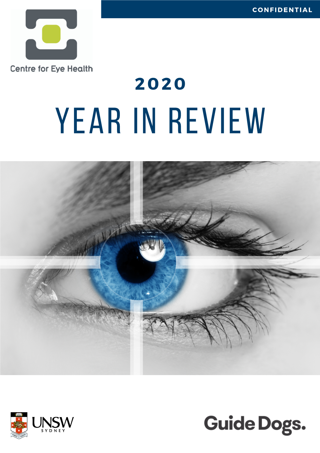 2020 Year in Review