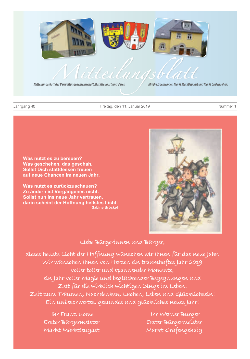 Mitteilungsblatt 2019 01.Pdf