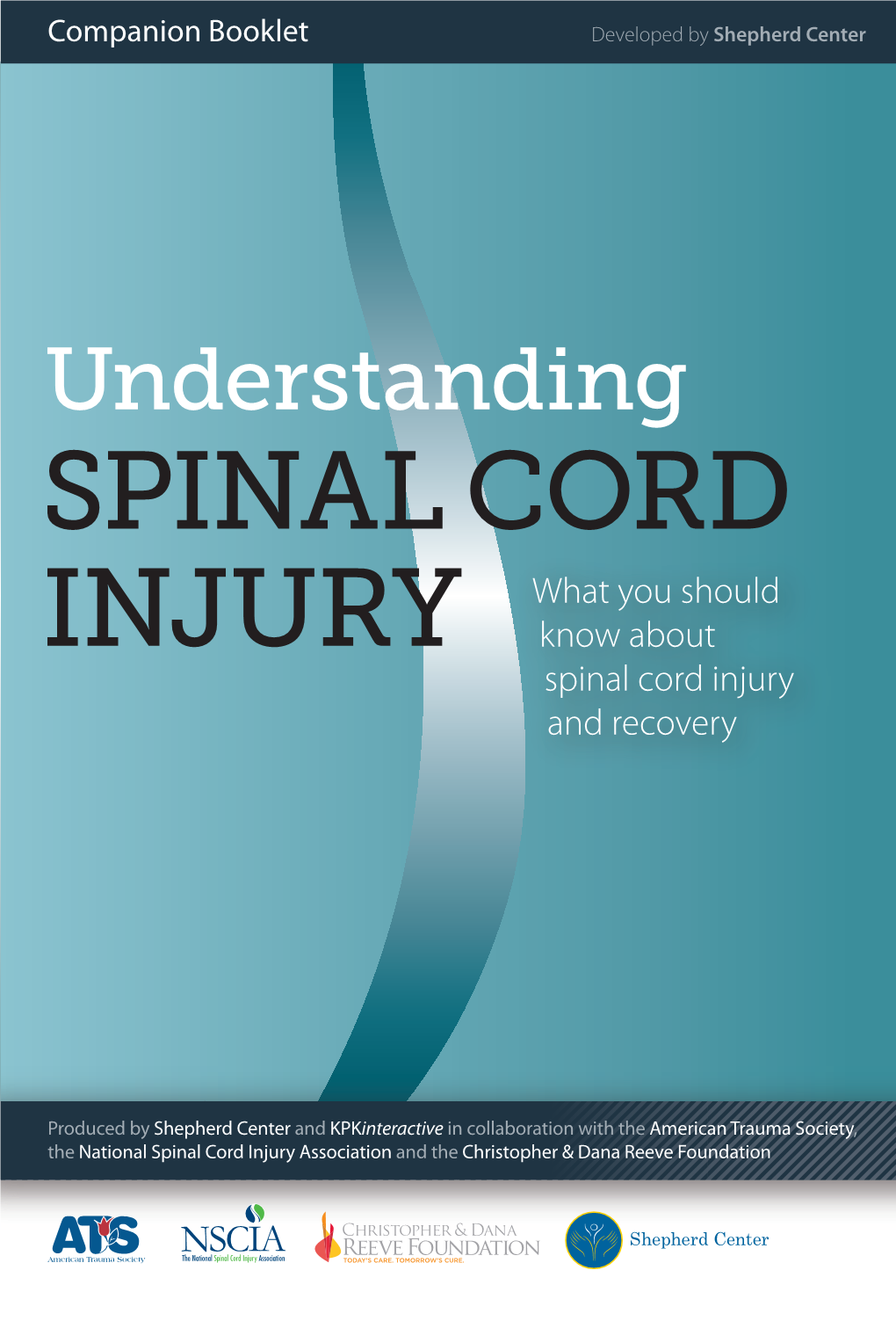 Understanding-Spinal-Cord-Injury.Pdf