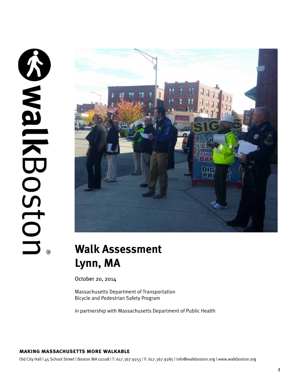 Walkboston-Walkassessment-Lynn