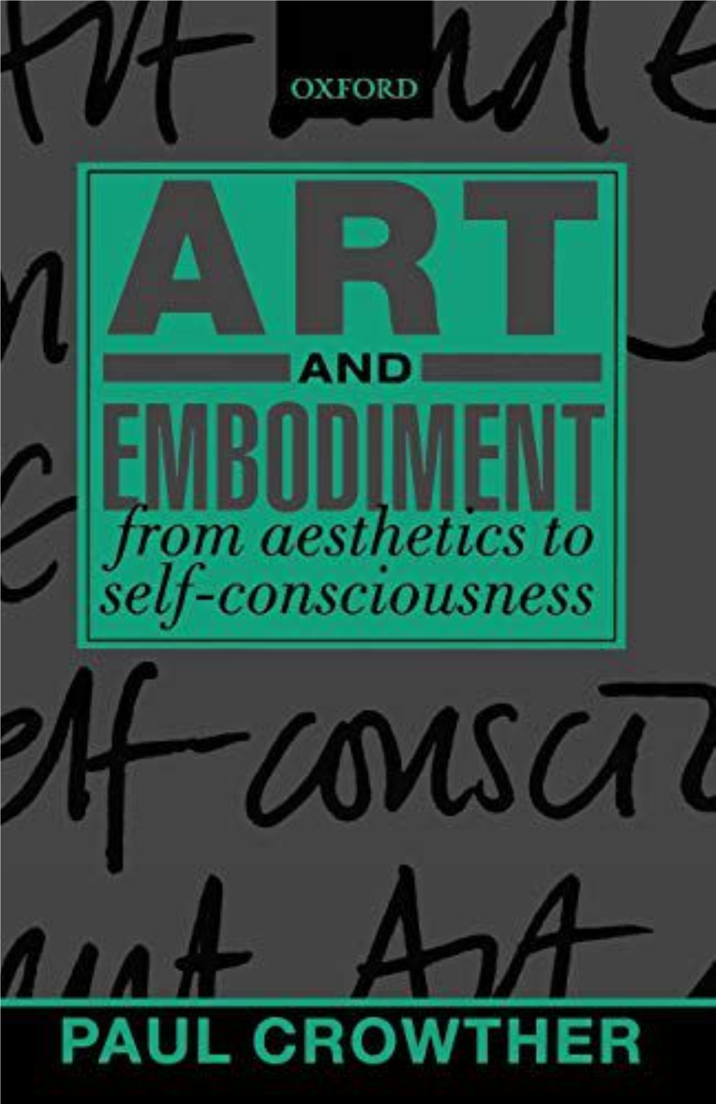 Art-And-Embodiment-From-Aesthetics-To-Self-Consciousness-By