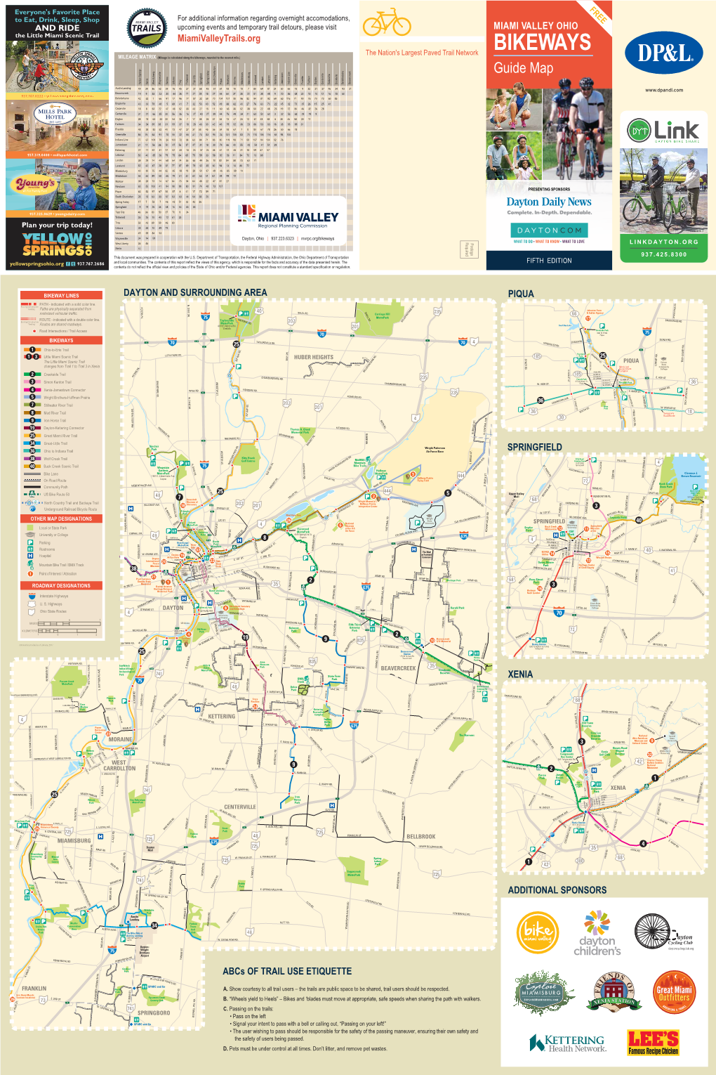 TRAILS MAP 2017-Sidea-WEB