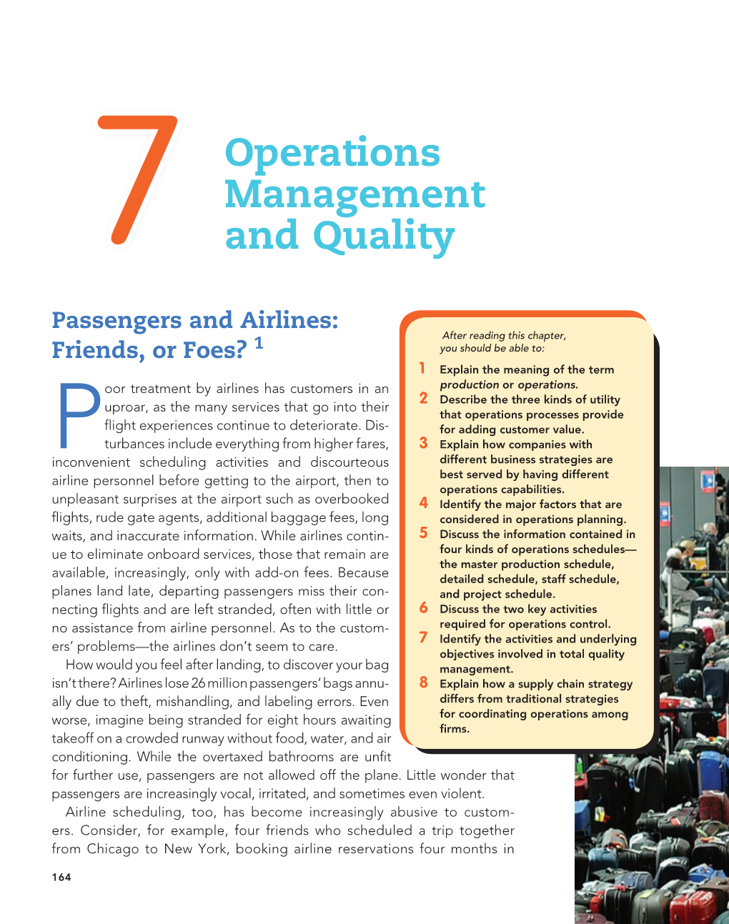 Operations Management and Quality.Pdf