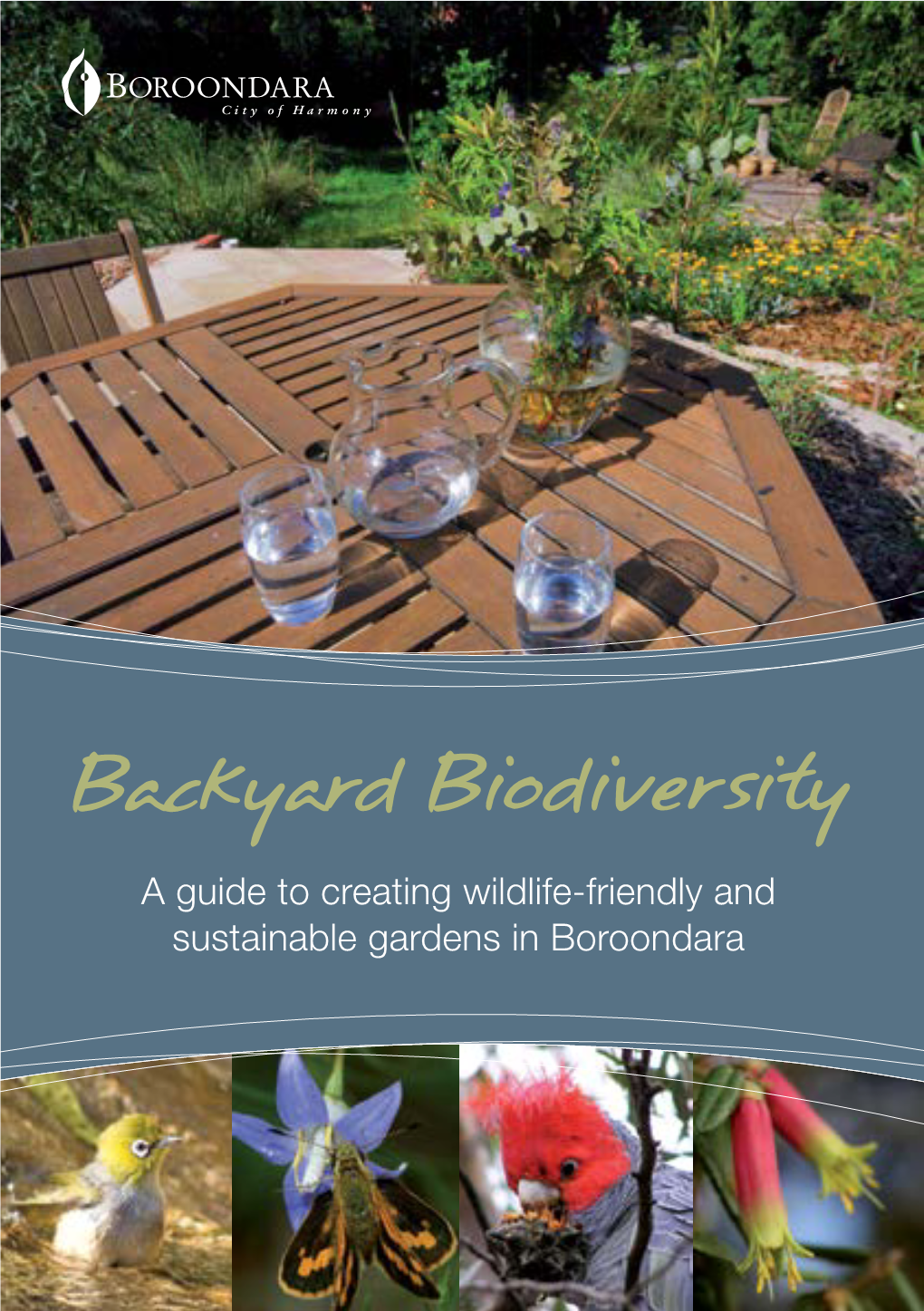 Guide-Backyard-Biodiversity.Pdf