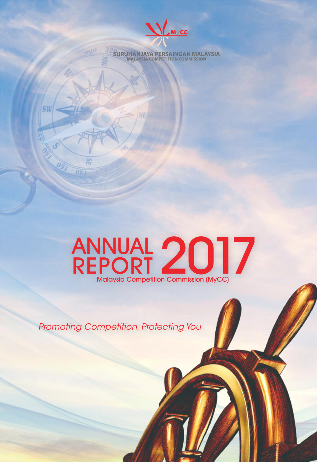 Mycc Annual Report 2017 Download