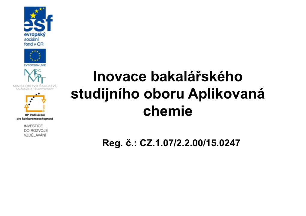 Adiabatic Process Lecture Vocabulary