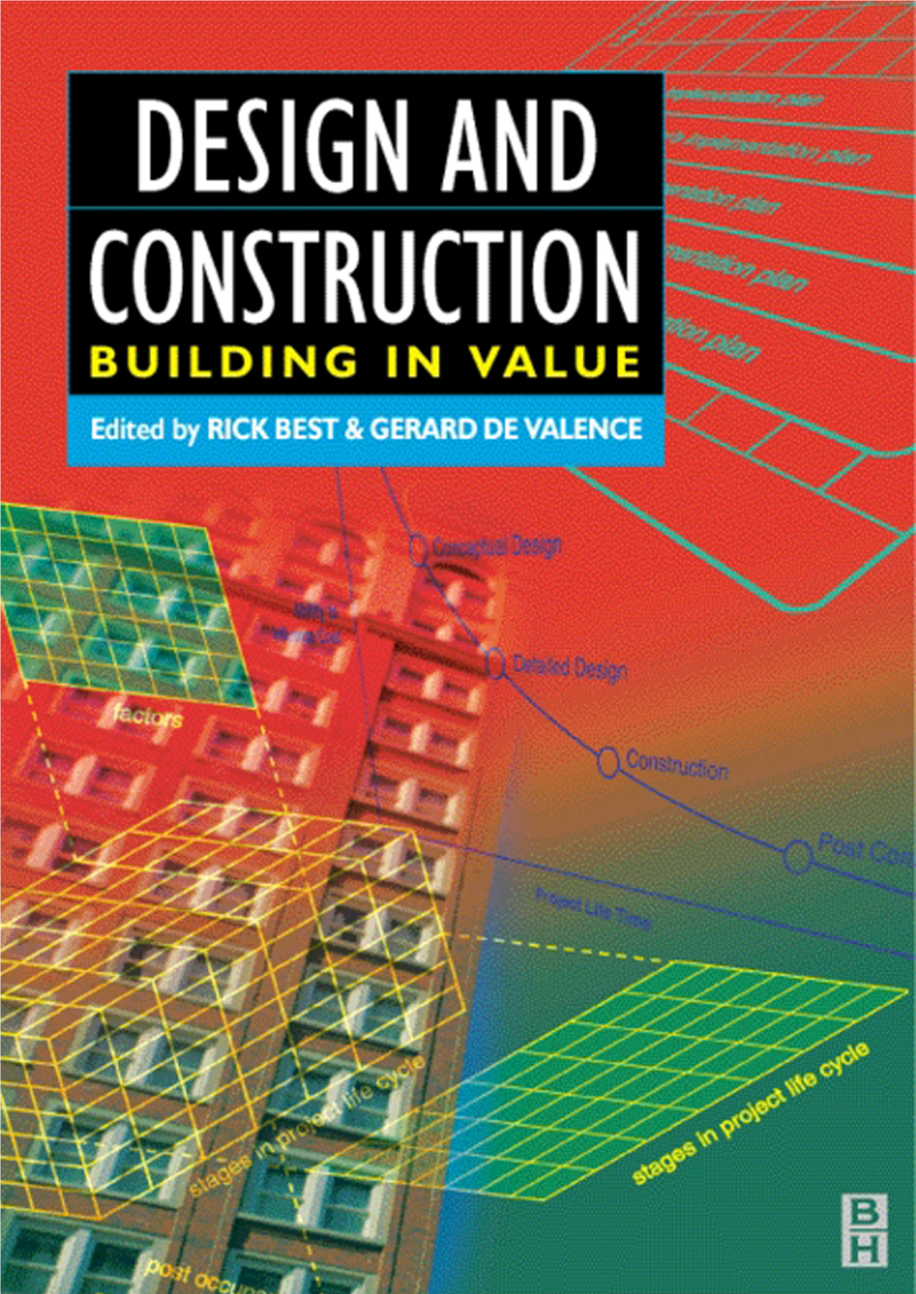 Design-And-Construction-Building-In-Value.Pdf