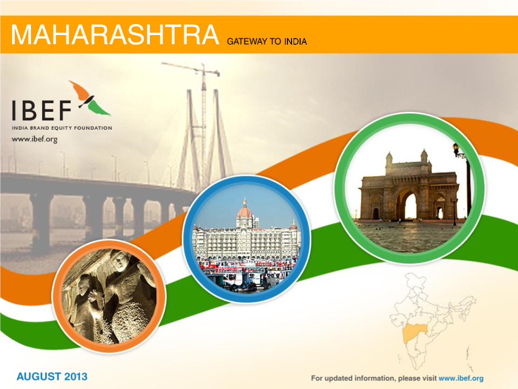 Maharashtra-August-2013.Pdf
