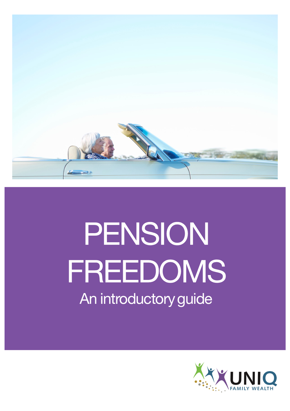 Uniqpensionsfreedomsv1 5