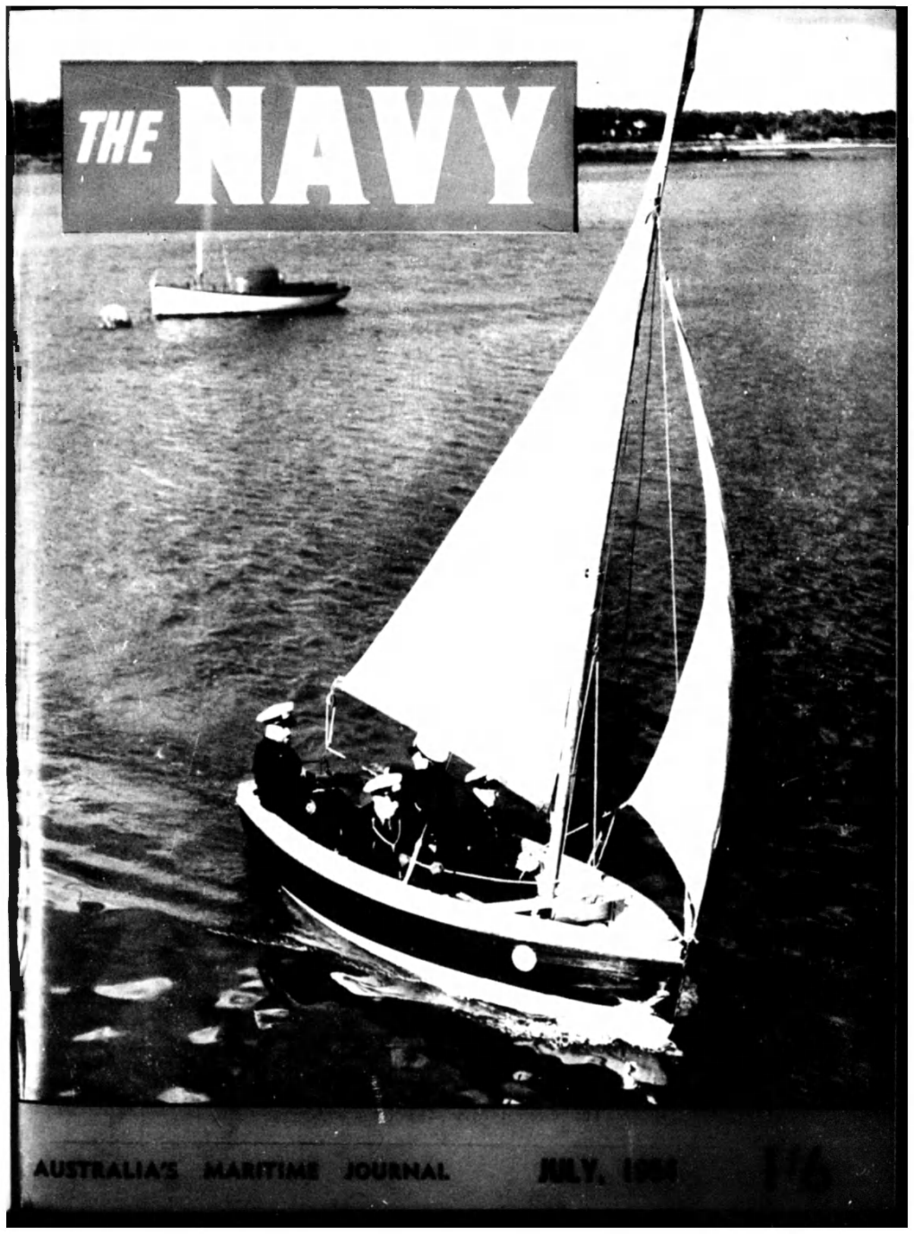 The-Navy-Vol 16 Part3-1954-Jul-Aug-1954.Pdf