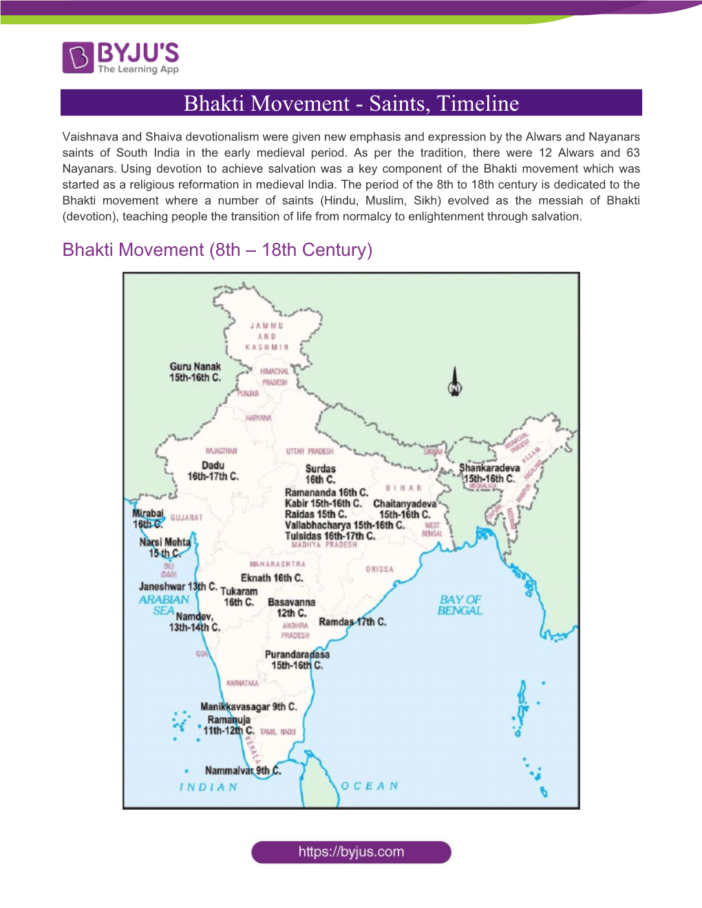 BYJU's IAS Comprehensive News Analysis