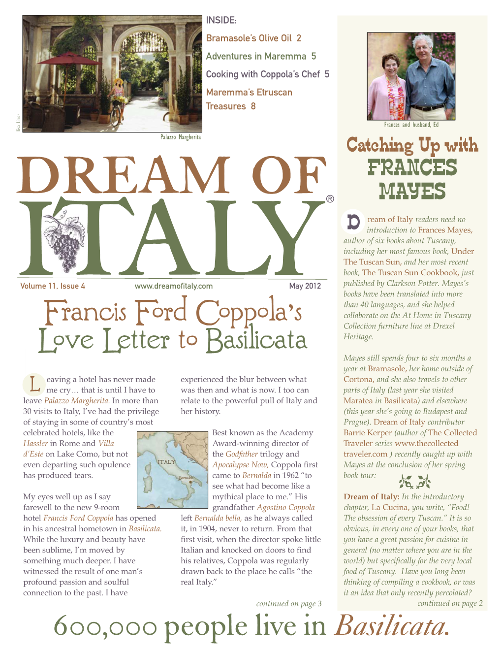 Dreamitaly0512:Layout 1