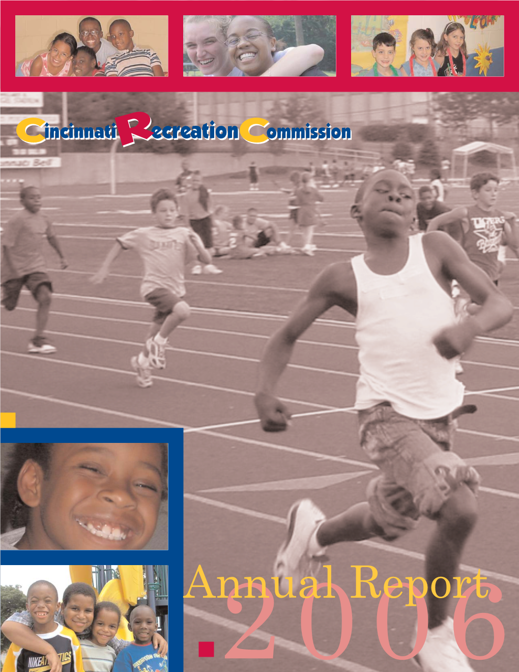 Annual Report