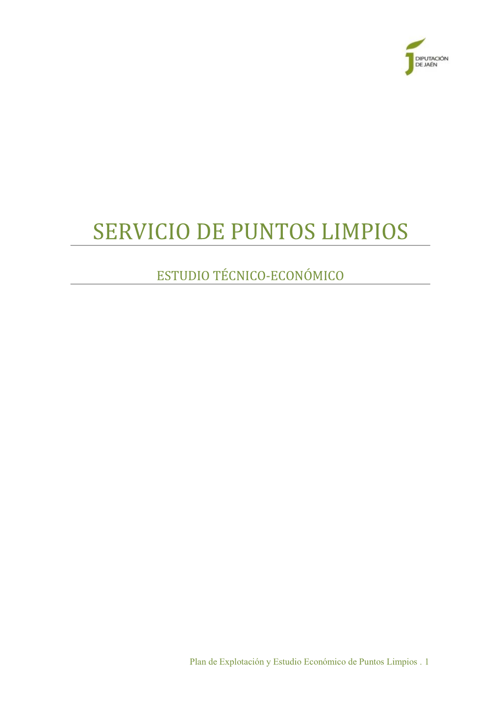 6-5-Residuos-Ete-Servicio-De-Puntos