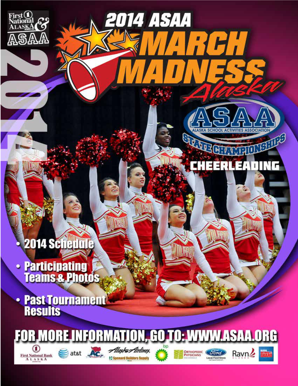 2014-ASAA-Cheerleading-Program