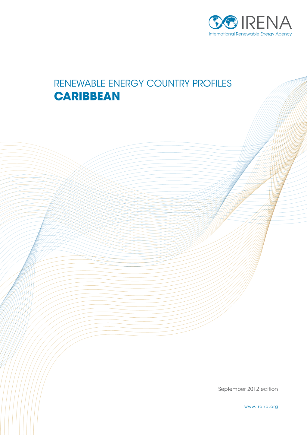 Country Profiles: Caribbean