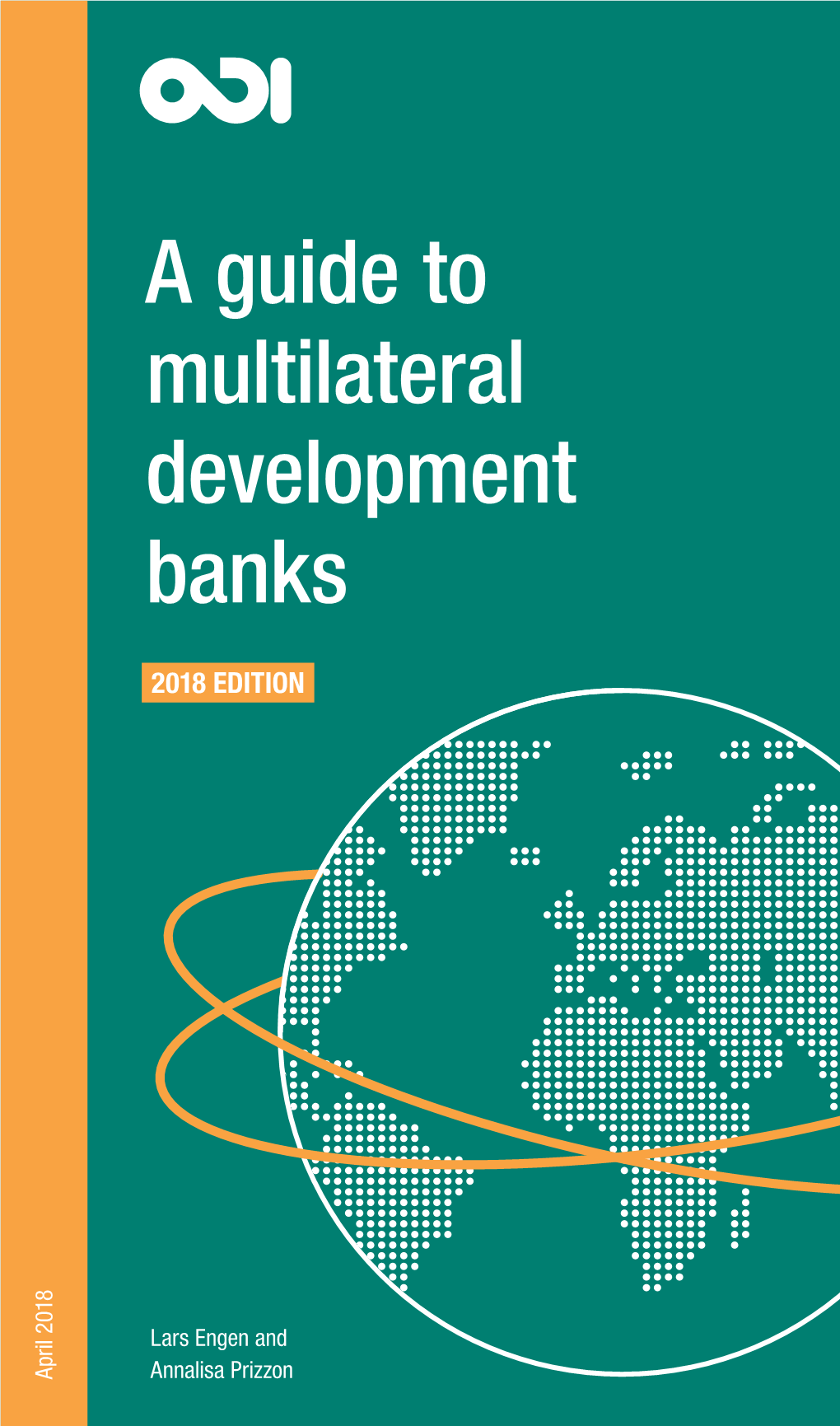 A Guide to Multilateral Development Banks