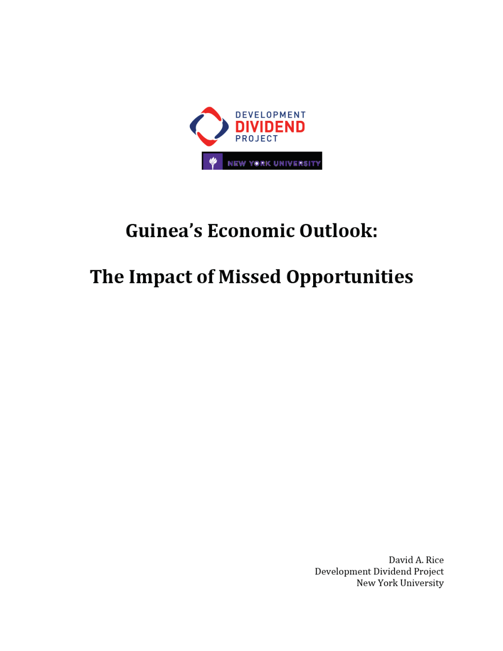 EN-Guineas-Economic-Outlook-2.Pdf